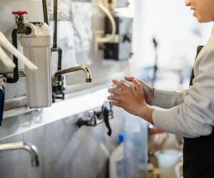 About Emergency plumbing pros Campbellsburg, KY